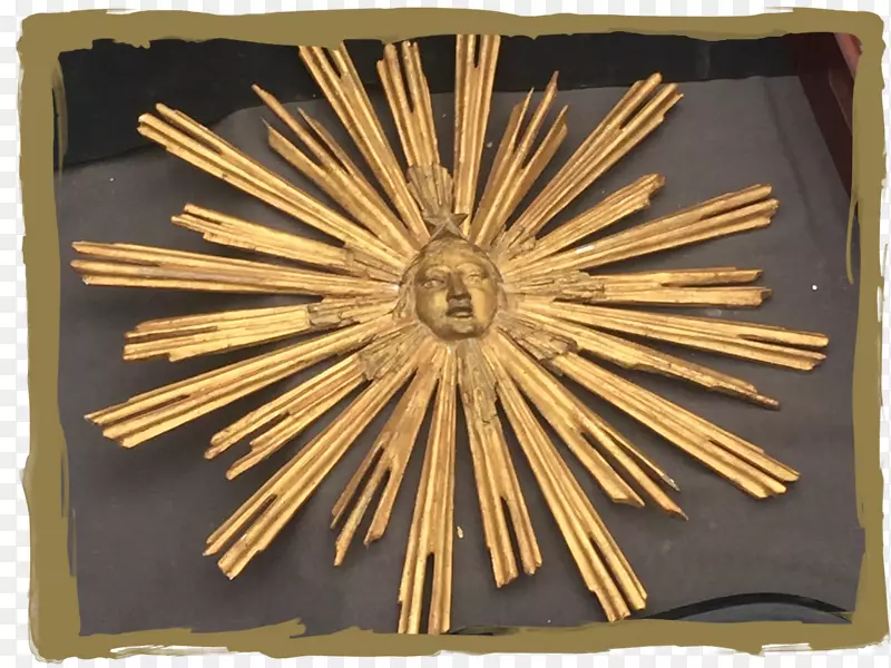 01504�����β���-�����г�-������