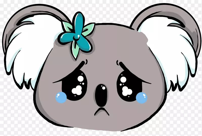 ��è����Ȯ��-��-������