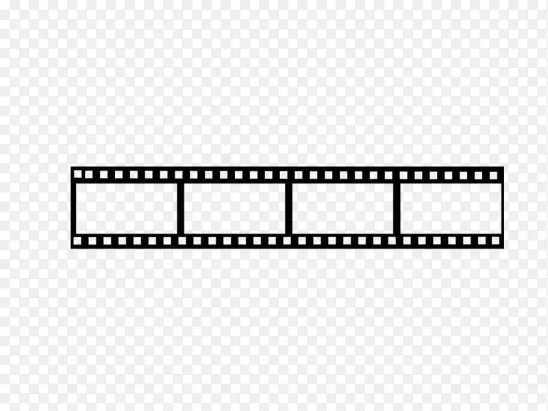 ��ӰƬ��Ӱ.��ӰƬ-������