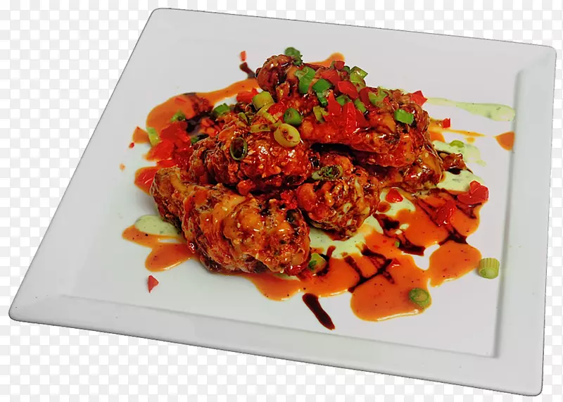 ����ʳ�ײ���ʳ����ը-������