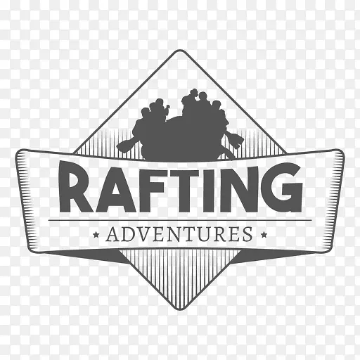 ��ǩ��־�����÷�����Ϸ-����ݱ�ǩ-������