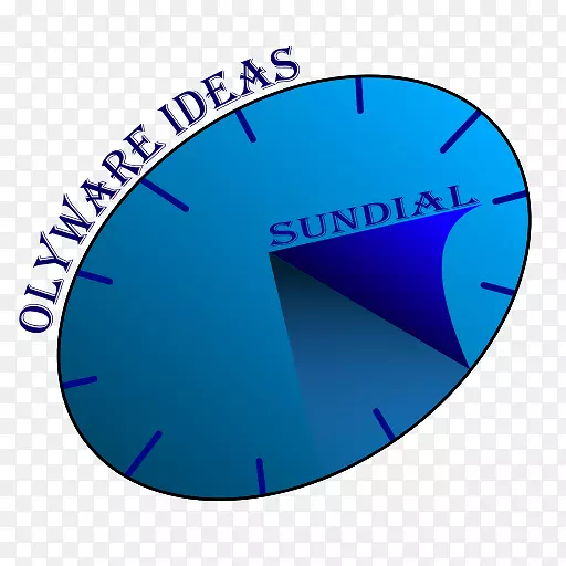 ����Ӫ��-Ӫ��-������