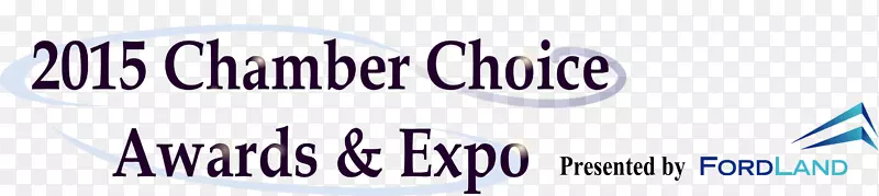 ʥ·��˹�±�˹�����̱�����-������