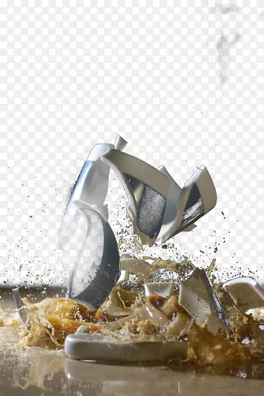 ����-�鲣����д-������