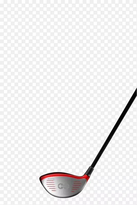 ������Ʒ�;�.���-������