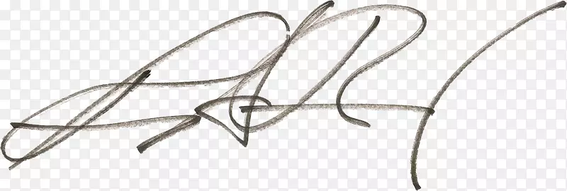 ����������������-������