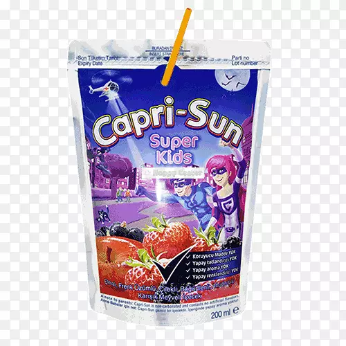 ����������-��֭-������