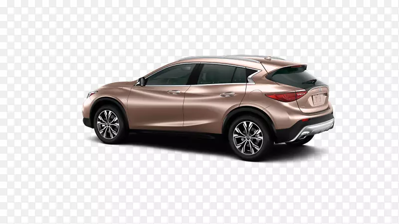 ���Դ�Cx-7�����ͽγ����ͽγ�-������