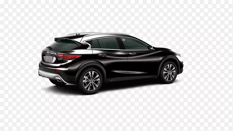 �˶��Ͷ๦�ܳ���С�ͳ������ͳ�������-����-������