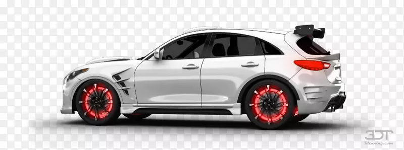 ���ո��˶��๦�ܳ����ͽγ������ͽγ�-������