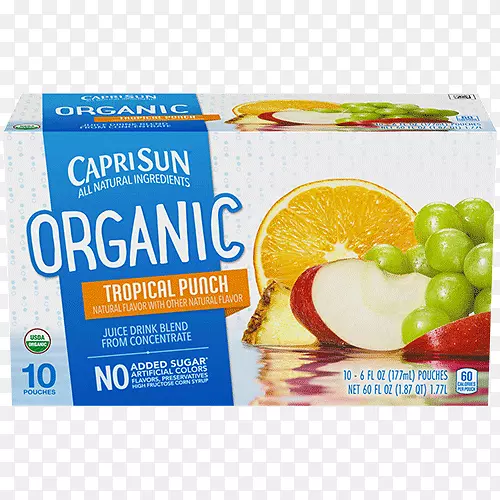 ��֭�л�ʳƷ-������