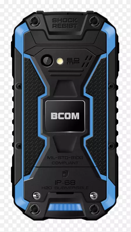 �����ֻ�����̵ĵ��ԣ�Android��VoIP�绰��iPhone-�����ֻ�-������