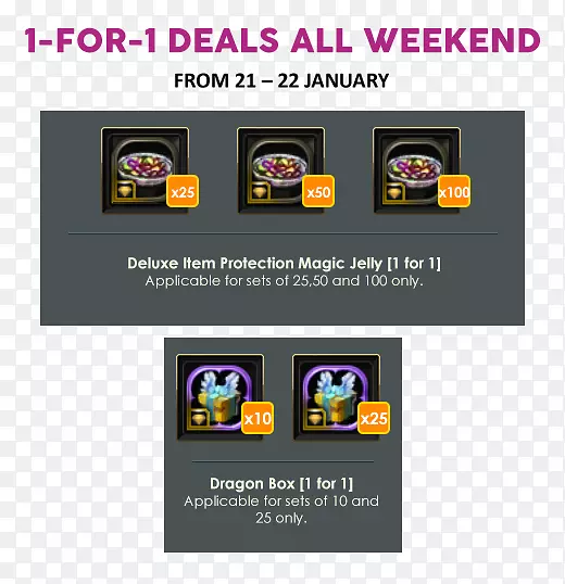 չʾ���Ʒ�Ʊ�־��ý�弼��-������