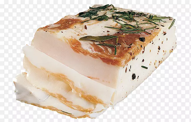 ��������-������