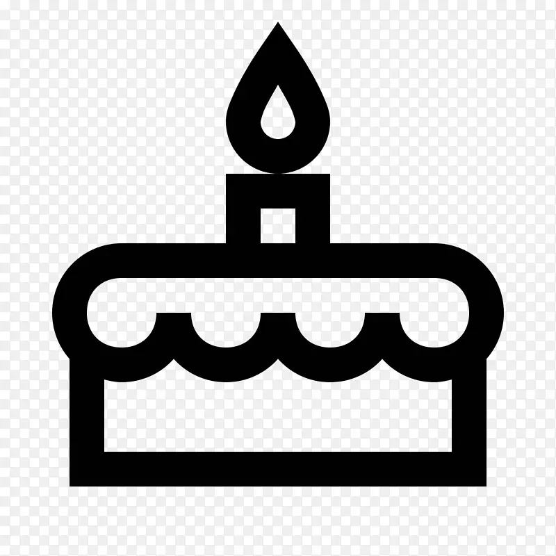 ���յ������ͼ��-����-������