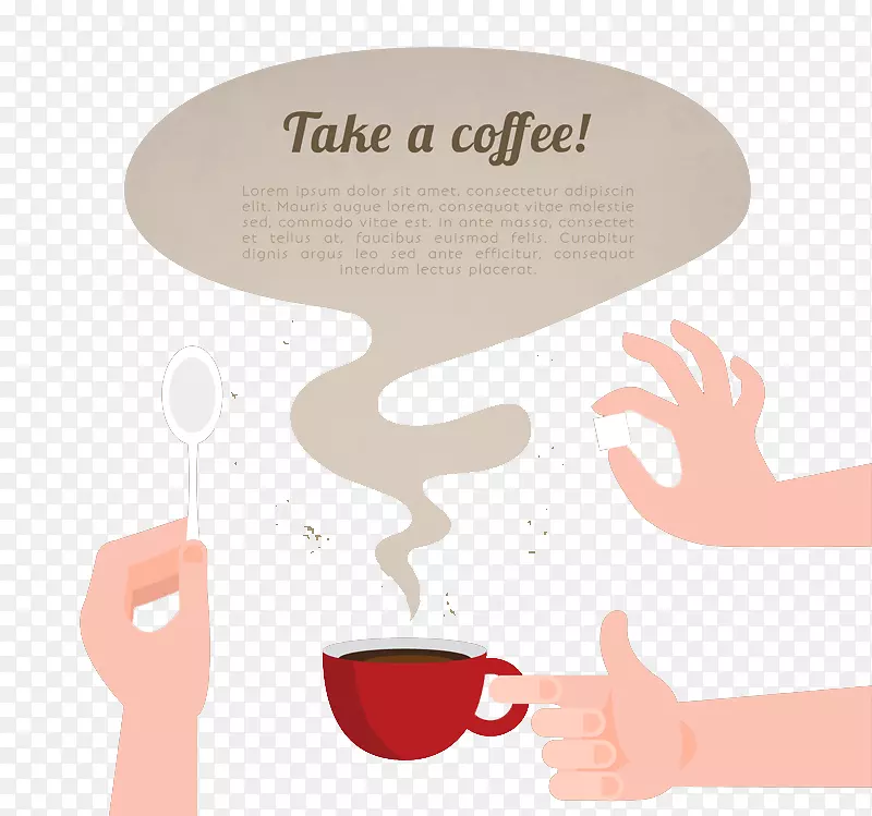 ���ȿ�������-���ȱ�-������