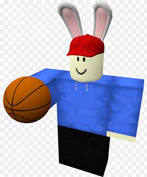 �����ʼ��û�������-Լ�����ƶ��洢-������