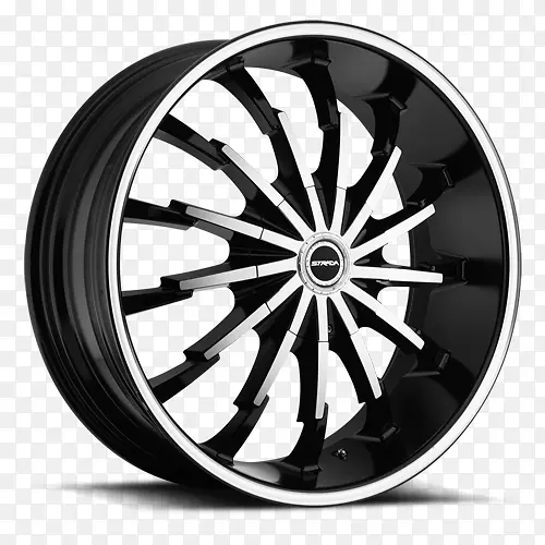 ��·˹�����ﳵ����������-��·-������