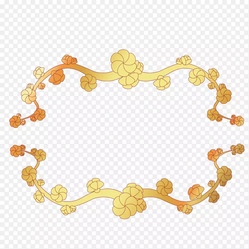 ���-������