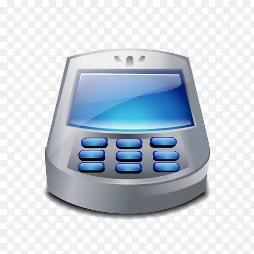 ����ͼ��-�ƶ��绰-�����ʼ�-������