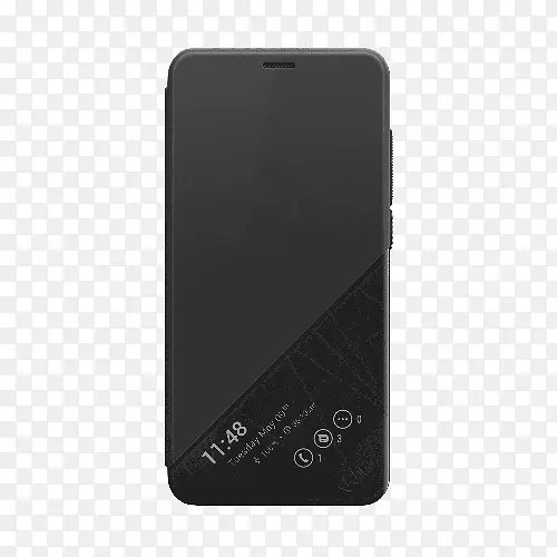 �����ֻ�Wiko ViewLite-����ú�绰���ܵ绰-�ͻ�-������