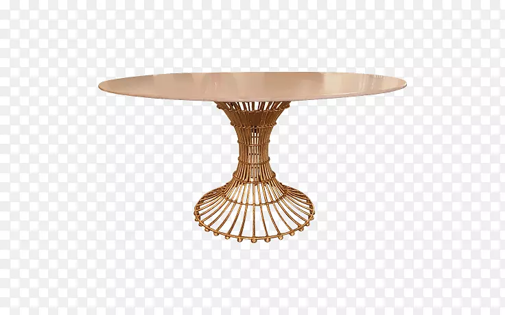 ̨�Ƶƾ�̫ƽ�󺣰�������87-7186-��װ��-������