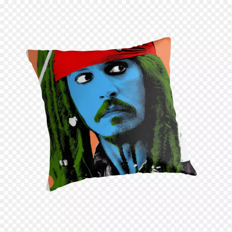 ����ͷ������-�����ֻ���-������