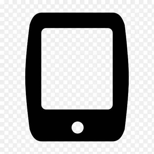 �����ͼ���װPostScript�������ƽ��������-������