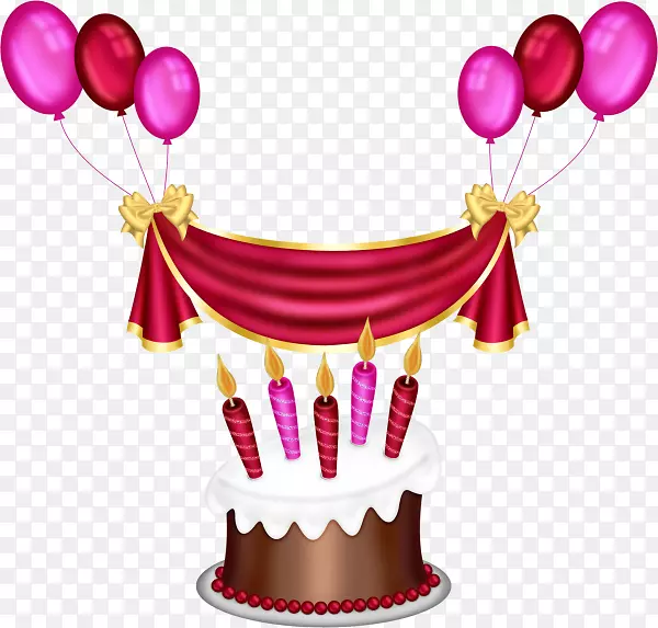 �������յ����������-����-������