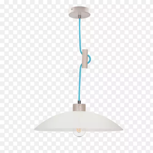 ��ɫ��ľľ-������