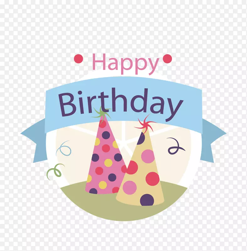 ף�����տ���-���տ���-������