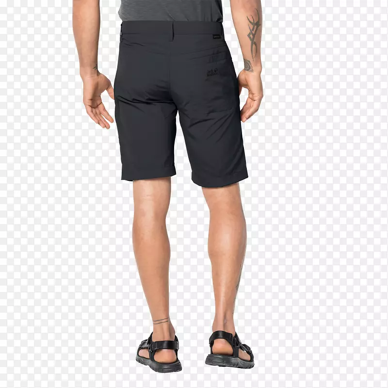 ���ϴ�˹�Ĵ����Ƕ̿��˶�Ь���ϴ�˹ԭ��-���ϴ�˹-������