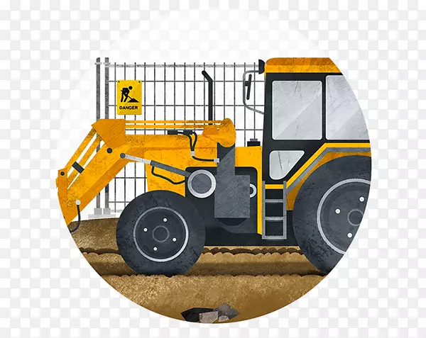 ��������������ʩ���ֳ�-������