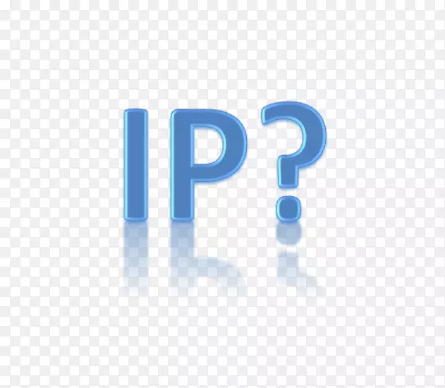 IP����????????????�׳���ݵ�����ǹ�˾��-������ͥ���޽��������˾-������