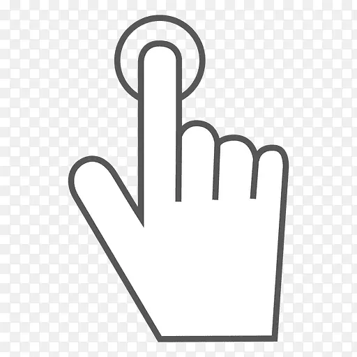 �����ͼ����ָ���-������