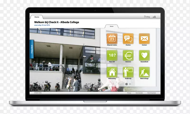 �������Լ�ذ���MacBook���ӹ��-������