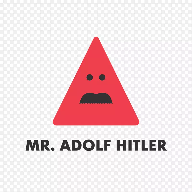 ��־����Ʒ������-������-������