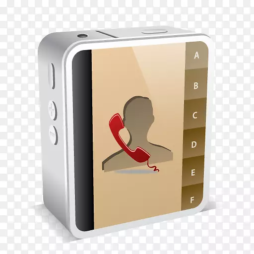 iphone 4�绰dessin�������ͨѶ¼-Navratri-������