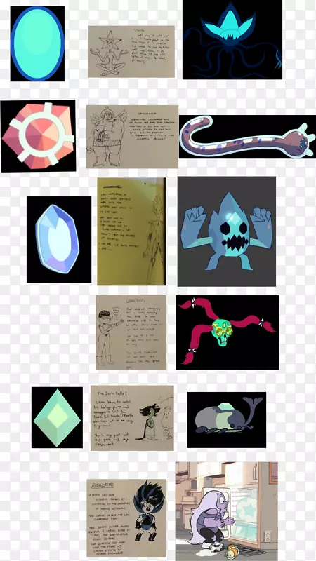 ��ʯ��������������������-��ʯ-������