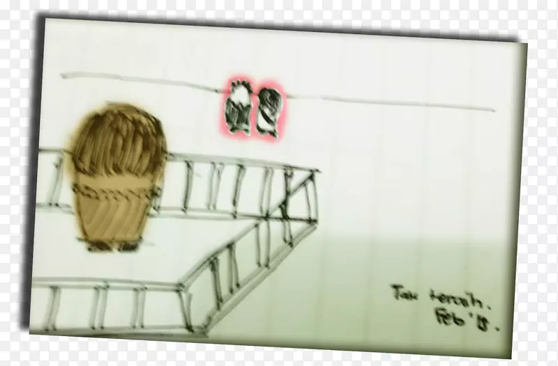 ֽ���ͻ滭��������-����-������