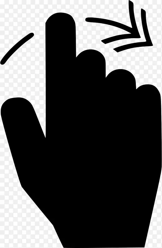 ��ɫ��ָ��Ӱ��ɫ������-��Ӱ-������