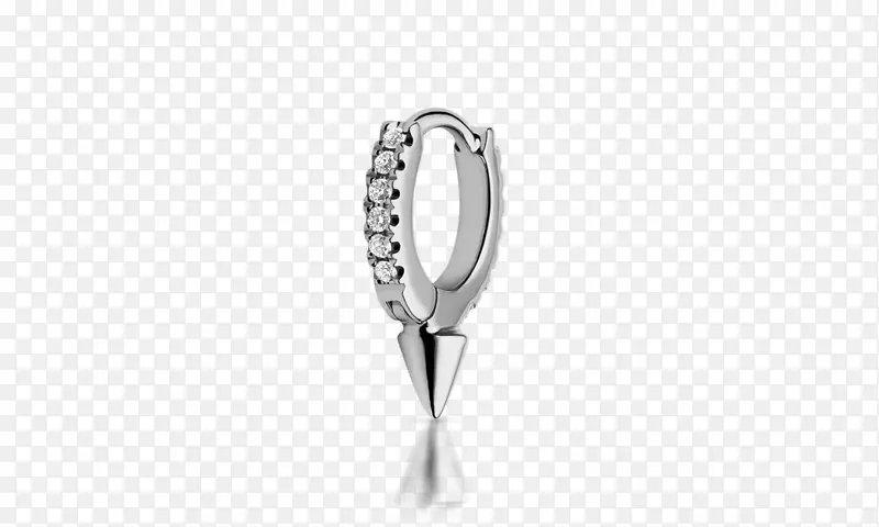 ��������.��-������