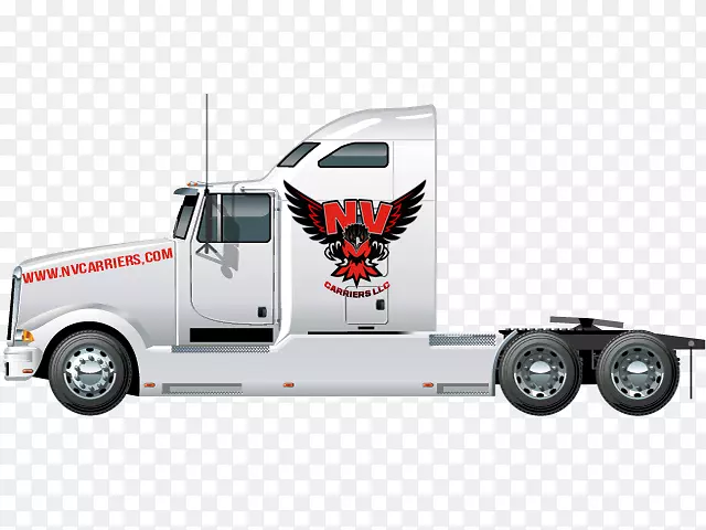 ��������˾��ҵ������-����-������