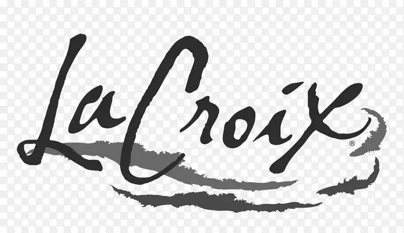 ��ˮ����ˮ-������