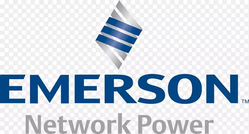 ѣ�ι�˾��Ĭ��������������ups 19Ӣ�����-ס���ع�ҵ-������