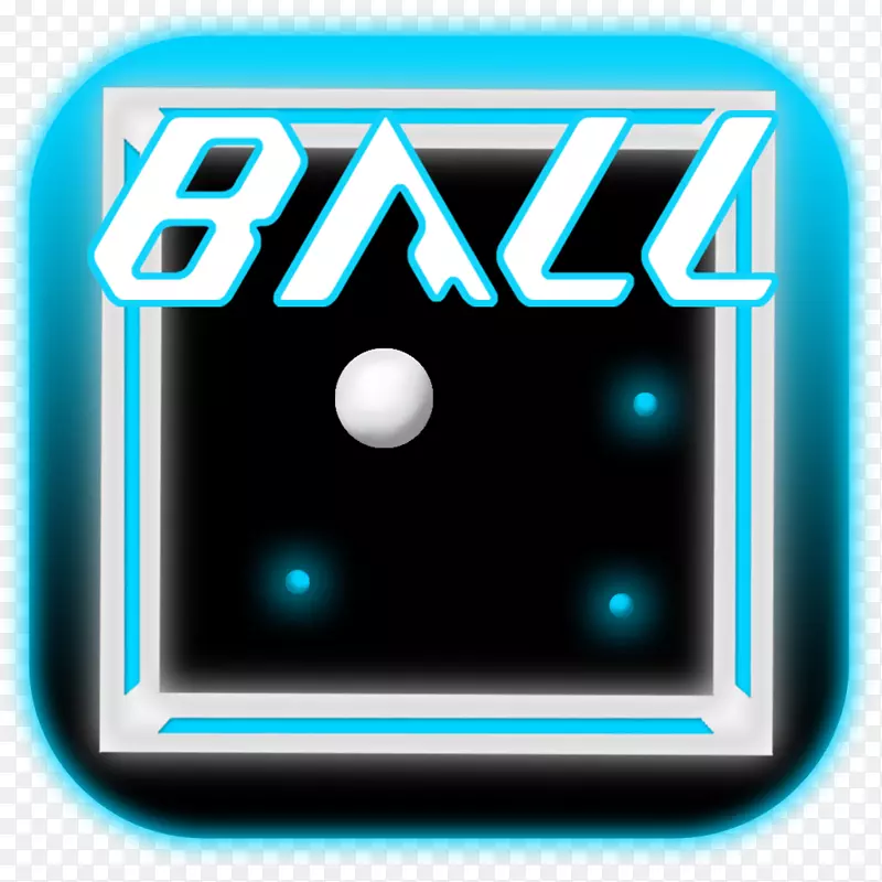 ��־Ʒ�Ƽ������弼��-������