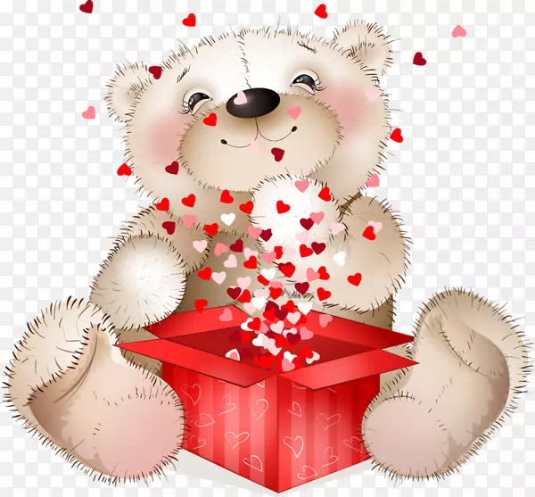 �Ұ��������-YouTube-������