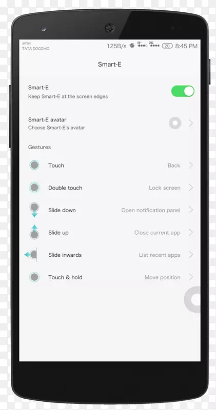 �ֻ�Zawgyi����С������android-android-������