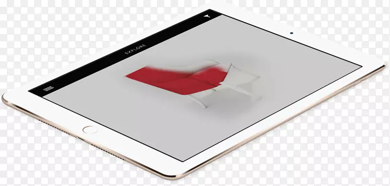 �ʼǱ�����-��ѹ���1̨-������