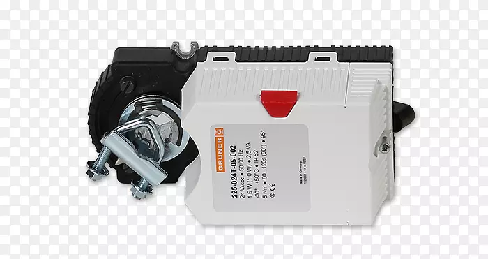 ���ӵ���Ԫ��-�������-������